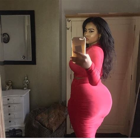 instagram ass models|Curvyinstyle (@curvyinstyle) • Instagram photos and videos